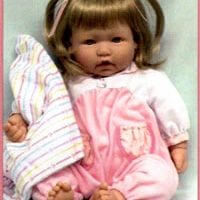 Madeline